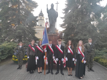 678298242_1405848291345671_8176517125085506919_n