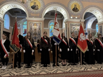 678411425_1405848348012332_2920120352497853997_n