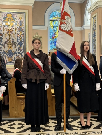 678593156_1405848554678978_5644158206257259817_n