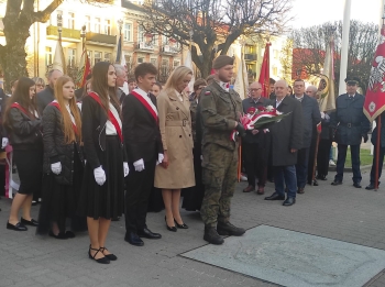 678777762_1405848474678986_5458194109617277972_n