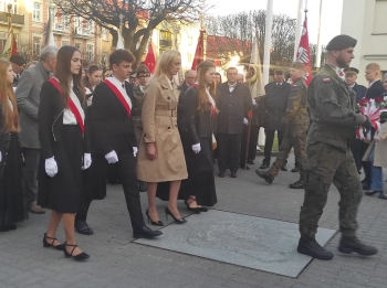 678912191_1405848614678972_3987631683915702693_n