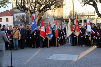 678878465_1405848601345640_5200103545542567488_n