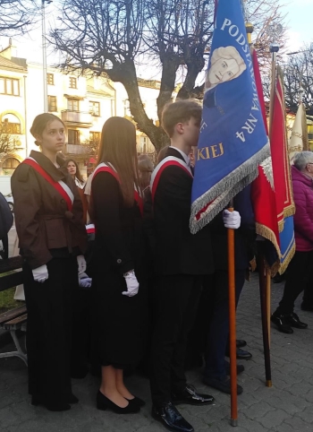 678936721_1405848341345666_3015893538980060118_n