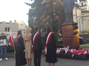 679200031_1405848408012326_6776352328016003902_n