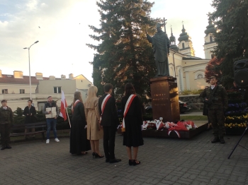 680459851_1405848498012317_8021916590641214134_n