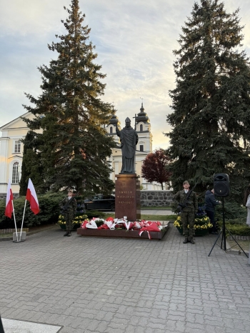 681755654_1405848308012336_5589252577765365421_n