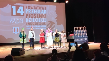 684250501_1409620660968434_5820952564876914811_n