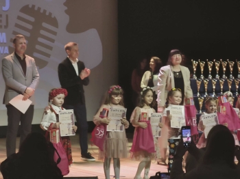 683693652_1409620160968484_4937188031186762678_n