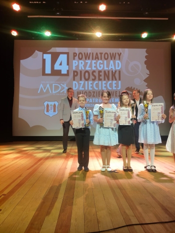 684262469_1409620717635095_4843065873447556051_n