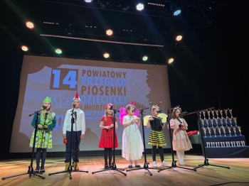 684273505_1409620354301798_6809676483478129329_n