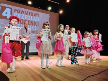 684276023_1409620167635150_3228942899170627190_n