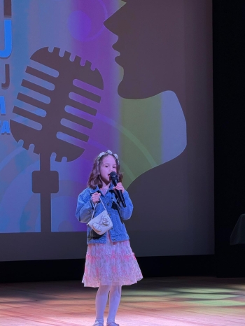 684367665_1409620584301775_7566901078503731838_n