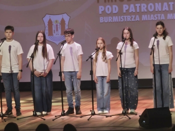 684518700_1409620234301810_5405289809606326072_n