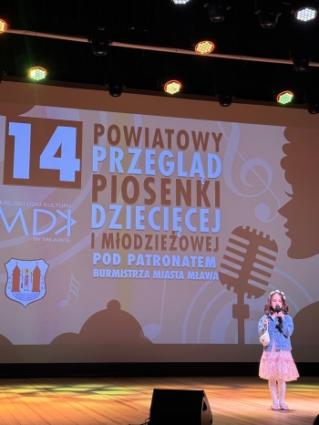 684549002_1409620697635097_2181138499127710106_n