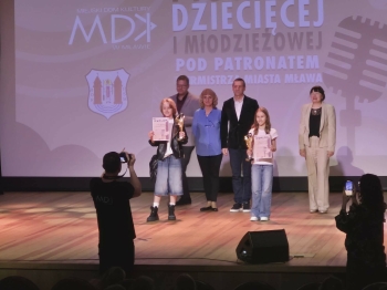 684845428_1409620644301769_8303836099250257577_n