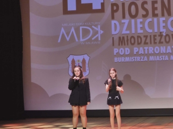 684868048_1409620610968439_4378387138928141430_n