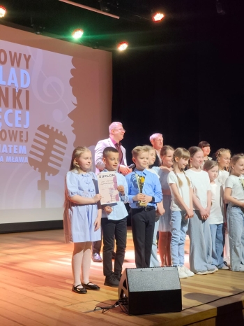 685066793_1409620217635145_9147057478420979901_n