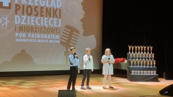 685009654_1409620777635089_2237532567427266330_n