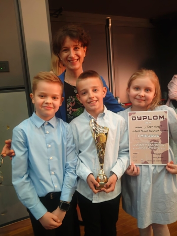 685134408_1409620807635086_3952015757547541485_n