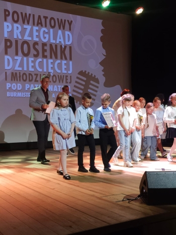 685105651_1409620197635147_561580629615463781_n