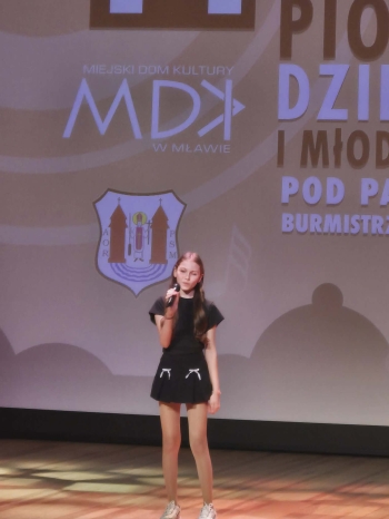 685204943_1409620800968420_3081249198895908393_n