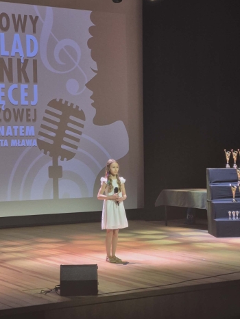 685231949_1409620360968464_2448207025702193191_n