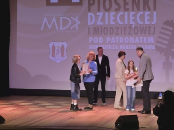 685640843_1409620710968429_2725994694394316001_n