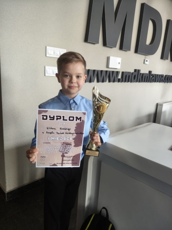 685546323_1409620190968481_7140233539312584701_n