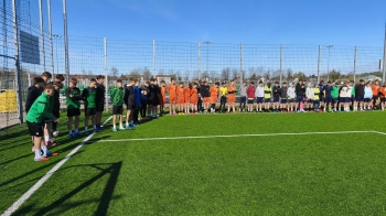 683322546_1409601104303723_4226780849006153855_n