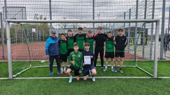 681452735_1409601020970398_4522100057649847328_n