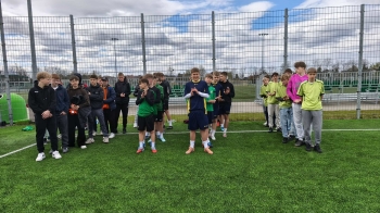 685098087_1409601027637064_2324412021044291777_n