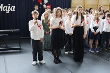 681895918_1410217810908719_4781597474149514801_n