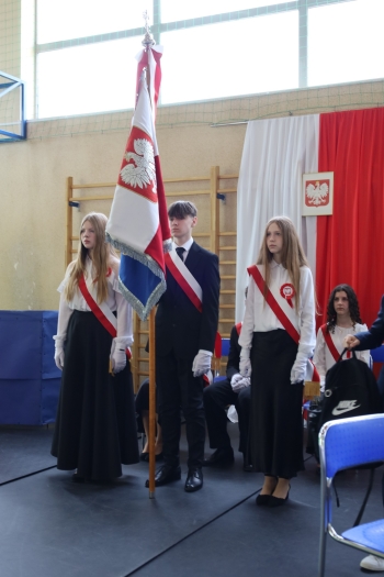 681621481_1410217254242108_7210174263299229391_n