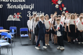 682357522_1410216387575528_8315794048667450119_n