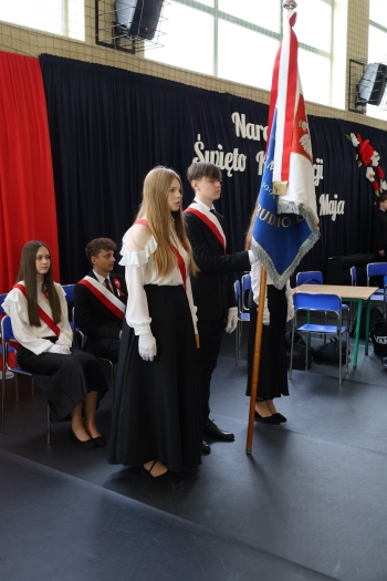 683205318_1410217177575449_3852570462990101437_n