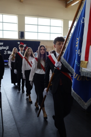 684147292_1410216880908812_3496107705280252752_n