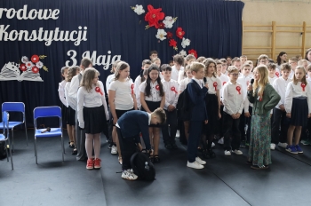 684170809_1410216484242185_5674746899931364664_n