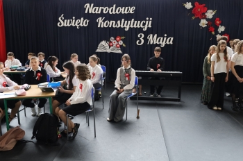 684187812_1410217507575416_7121882456555113357_n