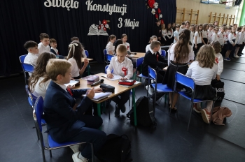 684210157_1410217380908762_7778022134782809270_n