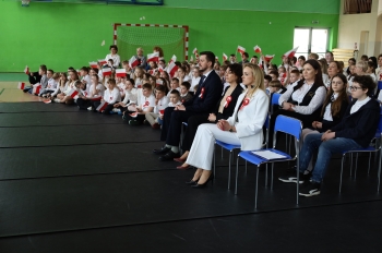 684235838_1410216844242149_3283621605956852686_n