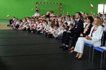 684250407_1410216944242139_273695430126781083_n