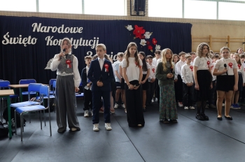 684284022_1410216417575525_5997332162713014379_n