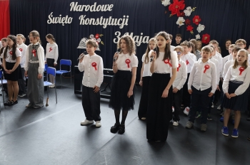 684289703_1410217020908798_6795666191427946398_n