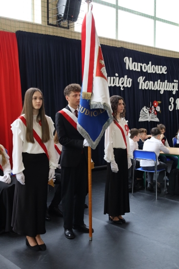 684371014_1410218084242025_5576795369689568672_n