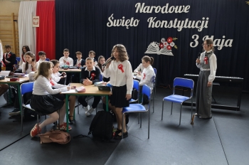 684497959_1410217474242086_8761246778518211962_n