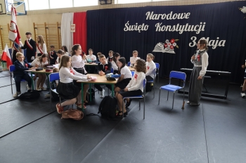 684681521_1410217450908755_4052359363293245461_n