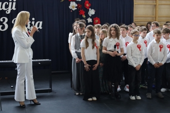 685089260_1410218040908696_3520155594604859634_n