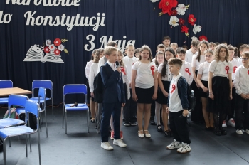 685146103_1410216420908858_4020291120851830953_n