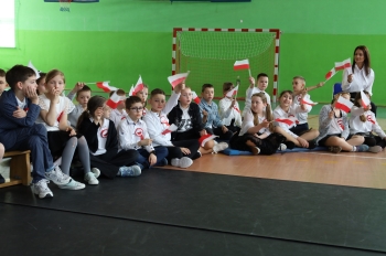 685224663_1410216950908805_3811920421636027894_n