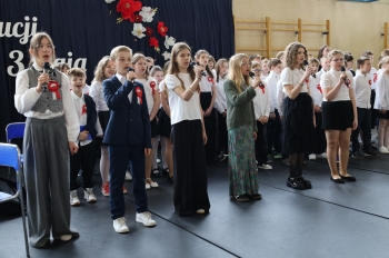 686379613_1410216470908853_564887234830021801_n